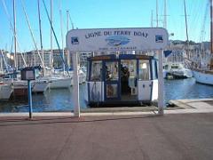1 Les Calanques entre Marseille et Cassis 1_000002